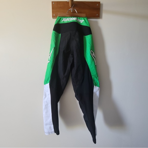 Alpinestars Pants like new! - Picture 4 of 15